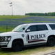 Image for article titled District Attorney Accuses Police Of Mishandling Investigation Of The Coal-Rolling Teen Who Hit Six Cyclists